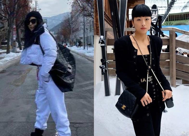 顶级明星的收入,顶级歌手一年版权收入