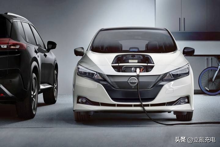 日本政府补贴日企200亿美元,日本补贴福岛核电站