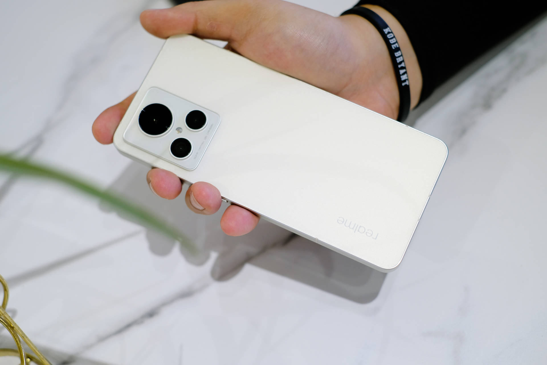 真我gt2大师探索版最新评测,真我gt2大师探索版评测最新