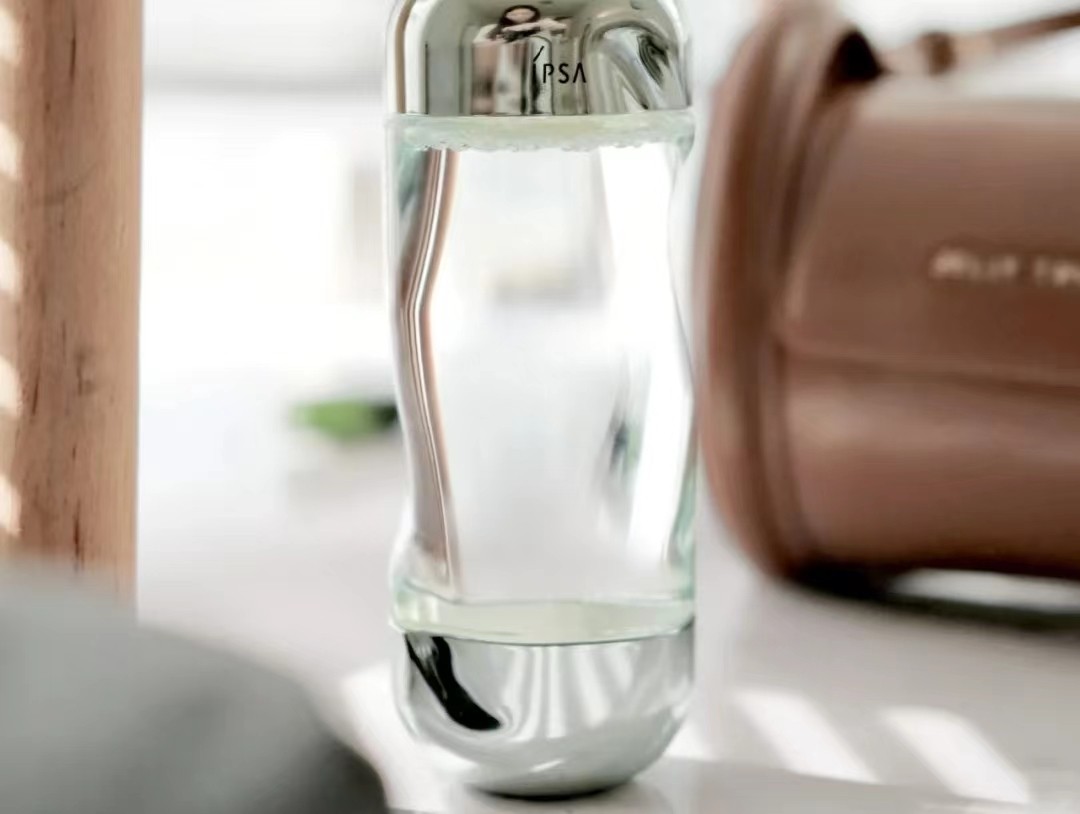 大牌哪一款精华水好用,如何选择最让人纠结的三款精华水