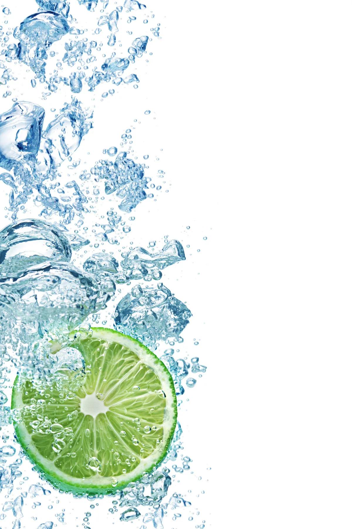 姘翠腑鏌犳澹佺焊,鏌犳澹佺焊澶村儚