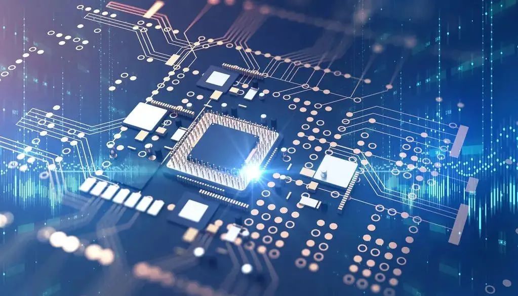 关键时刻服务国家外交,中韩外长为何选择青岛聚首?