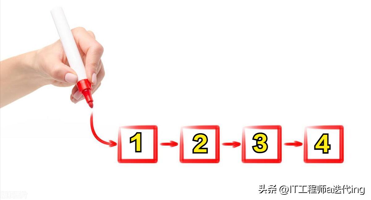 千兆宽带时不时断网,宽带频繁断网故障维修