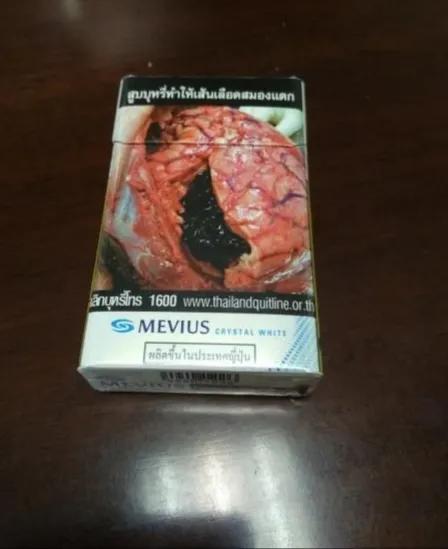 泰国禁忌事件有哪些,泰国禁什么东西