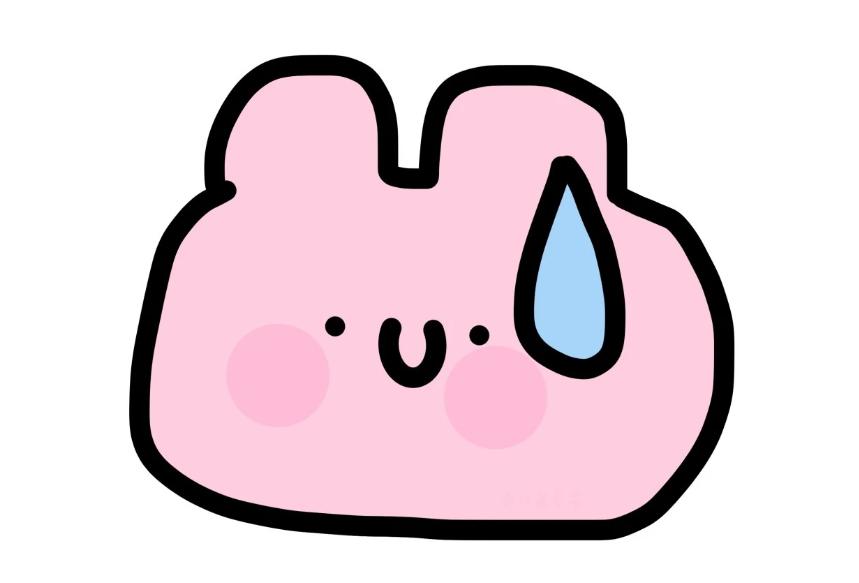 为什么说药流比人流伤害小,药流早期对女人伤害大吗