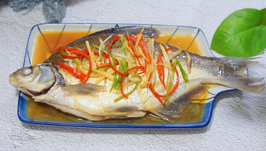 医生提醒禁止食用这四种鱼,会加重身体负担的4种鱼尽量少吃