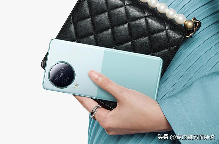 opporeno10鍜屽皬绫砪ivi3瀵规瘮璇勬祴,opporeno10灏忕背civi3璋佹洿鍊煎緱鍏ユ墜