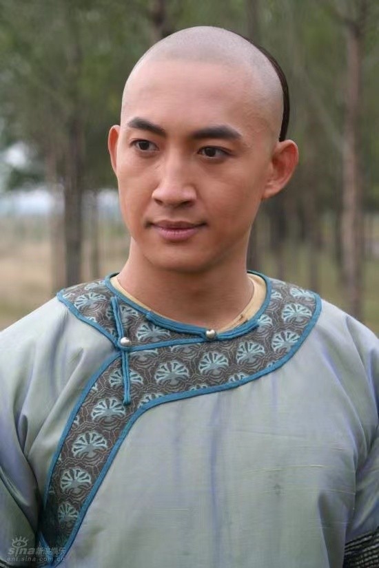 王阳结婚三句忠告,王阳是如何选择结婚对象的