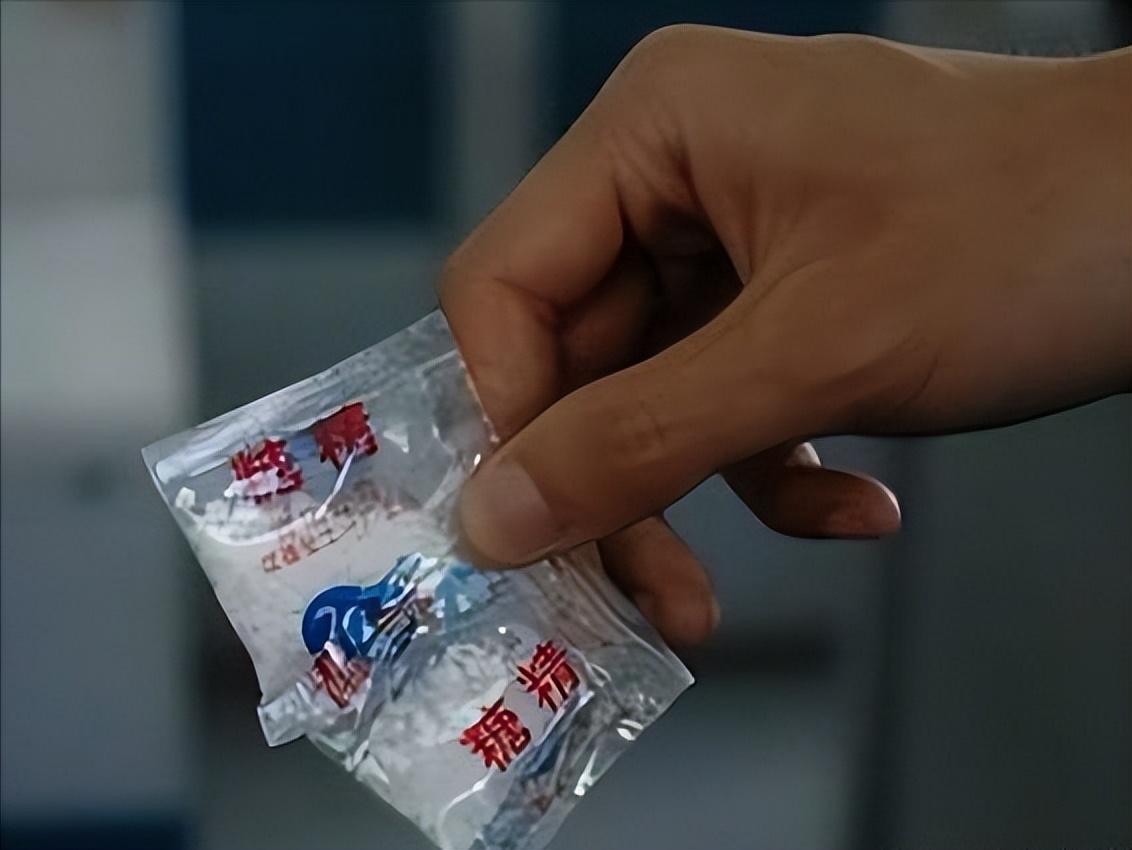 八十年代供销社老物品 (80年代供销社卖的日用品照片)