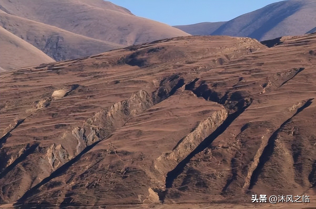 5.12大地震震级,相隔几百公里地震会有影响吗