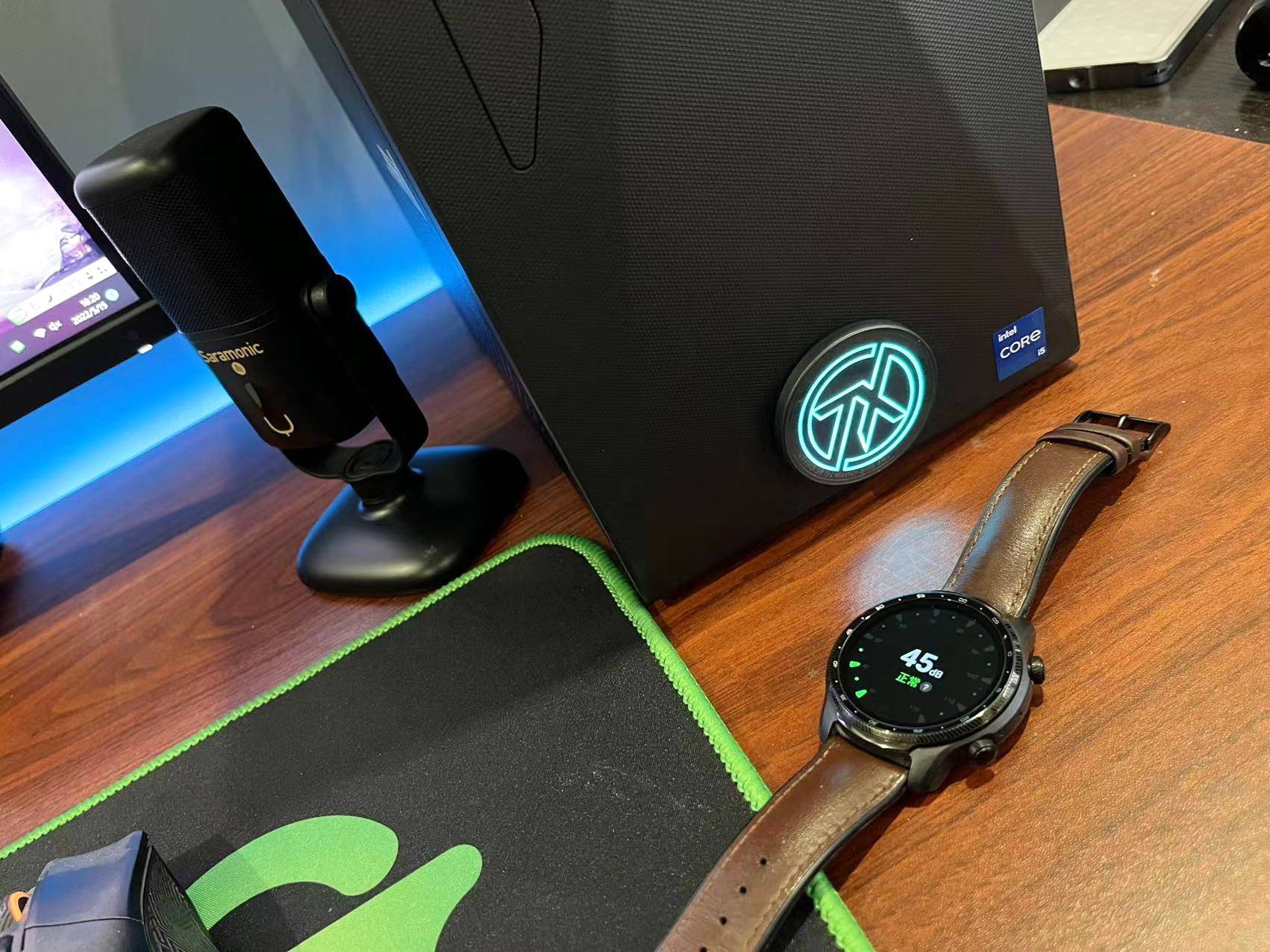 华硕天选x2022款高性能台式电脑,华硕天选x2023款渲染怎么样