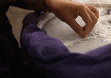 新年都要买什么礼物,大家新年礼物都送什么