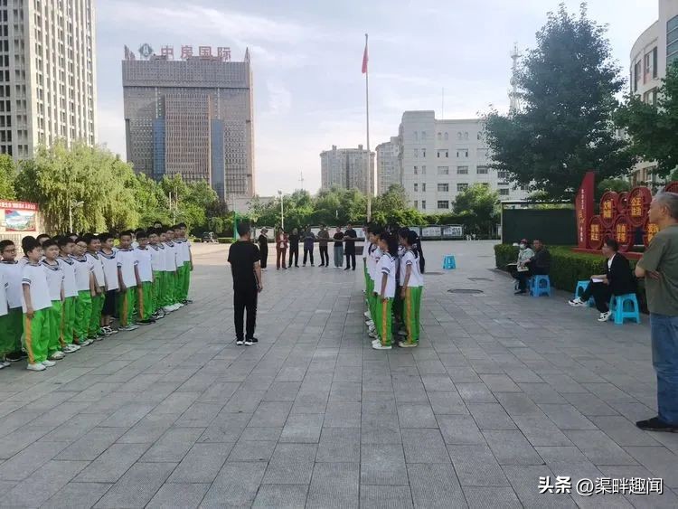 聚焦课堂共促成长,聚焦课堂展风采