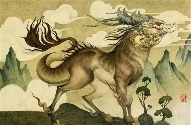 蜀山剑侠传少年版,蜀山剑侠传初版