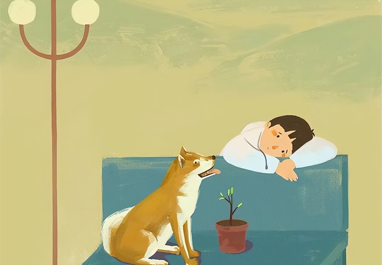 和你相克的句子,跟你相克的人有哪些