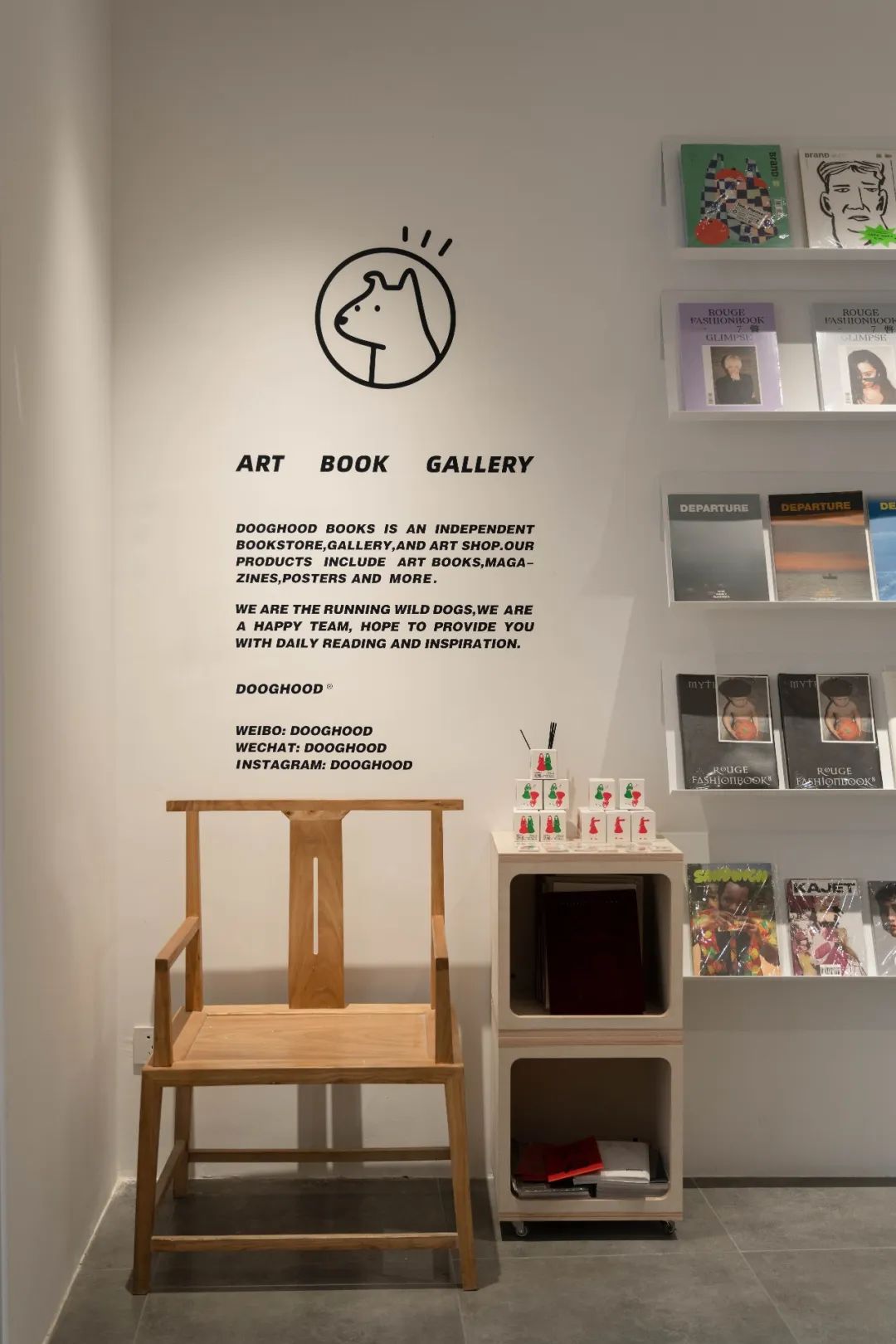 设计灵感丨高温+疫情，这18家“倒霉”的成都新店有什么看头？