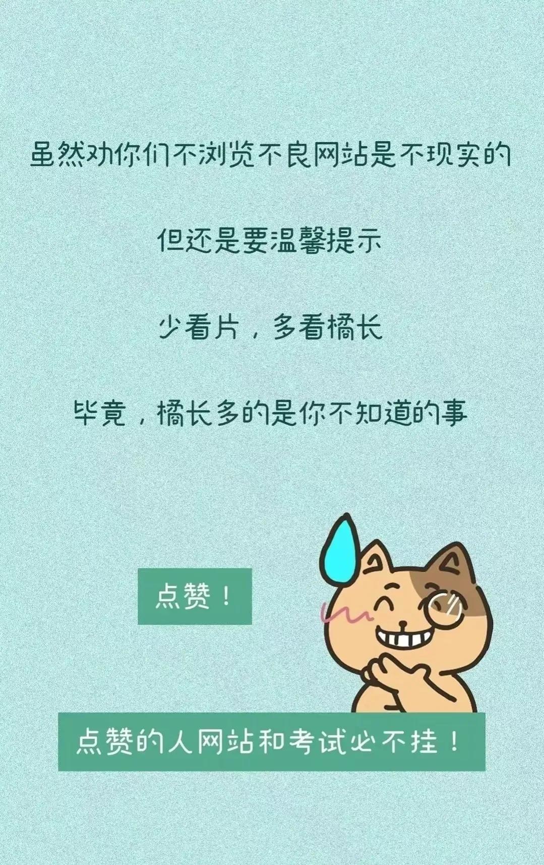 偷看网站能删除记录吗,偷看网站删除记录还会被发现吗
