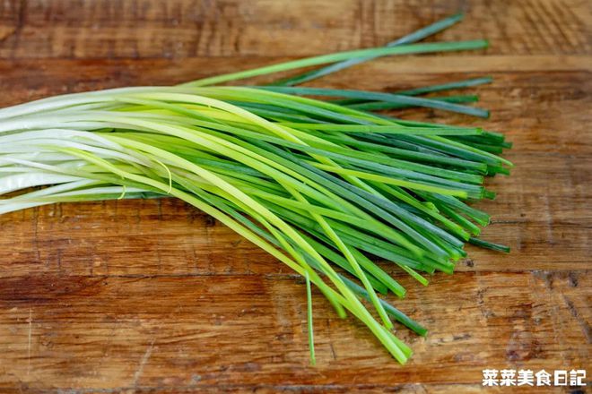 春天补脾胃最好的蔬菜,春季脾胃虚弱怎么食补食谱