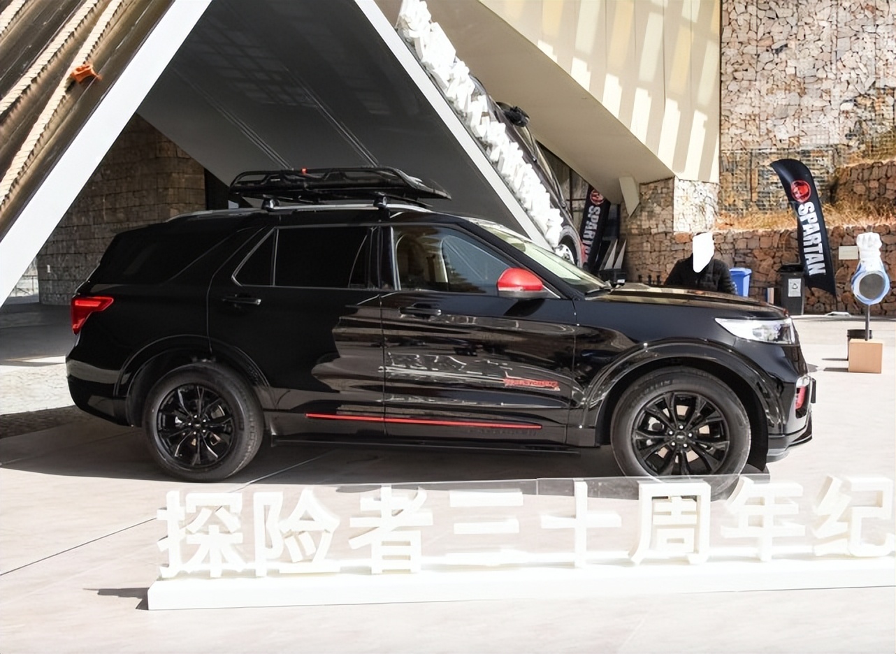 车长超5米配大七座,车长近5米配大7座