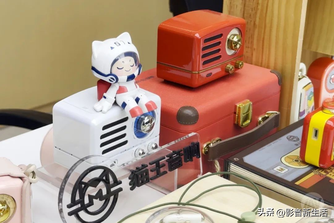 曾德钧旗舰音箱,曾德钧音箱