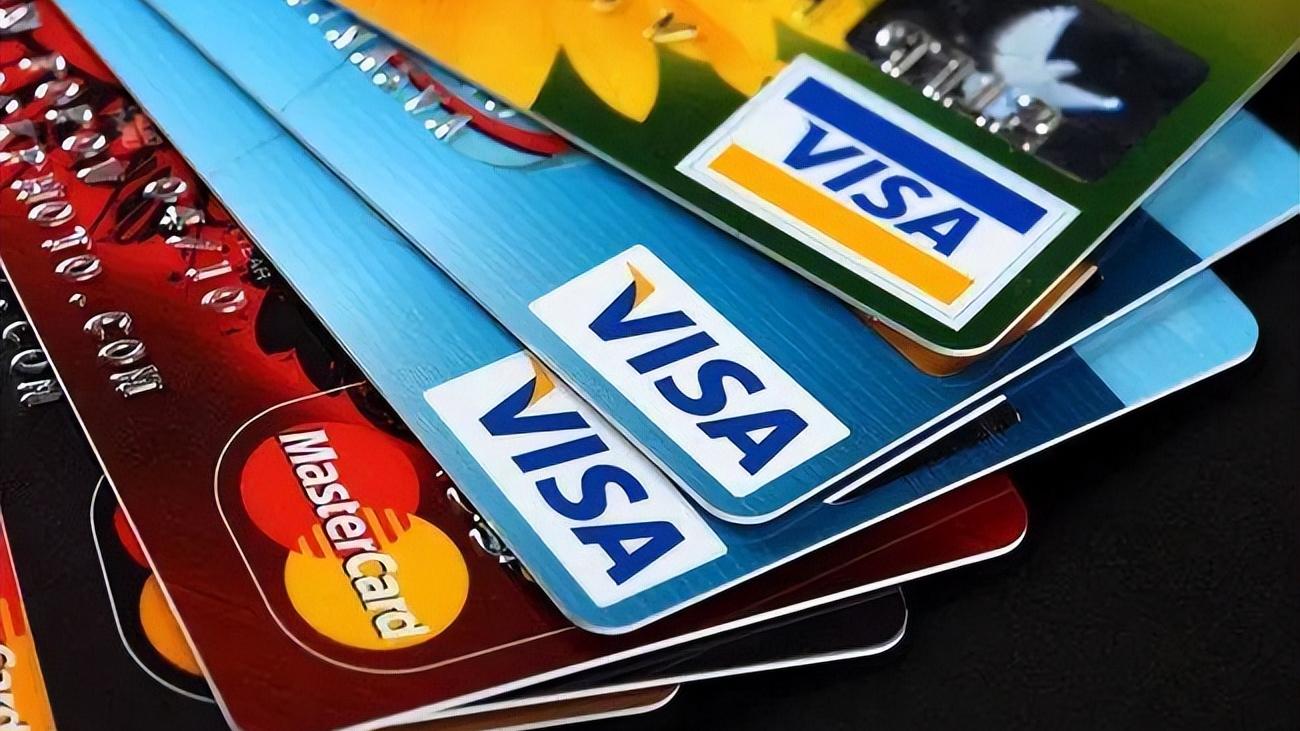 各大电商平台优势劣势对比,各个电商平台的优势和劣势