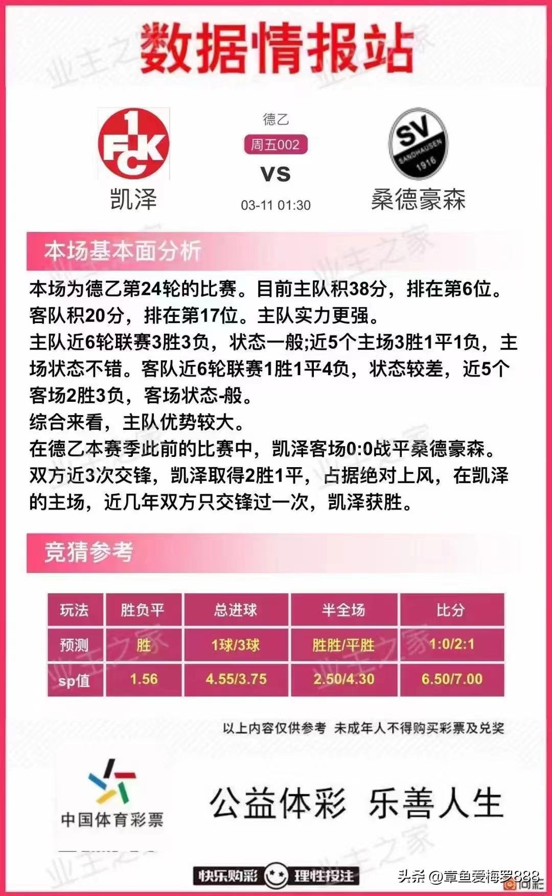 今日足球竞彩半全场推荐预测分析,竞彩足球今日推荐分析预测