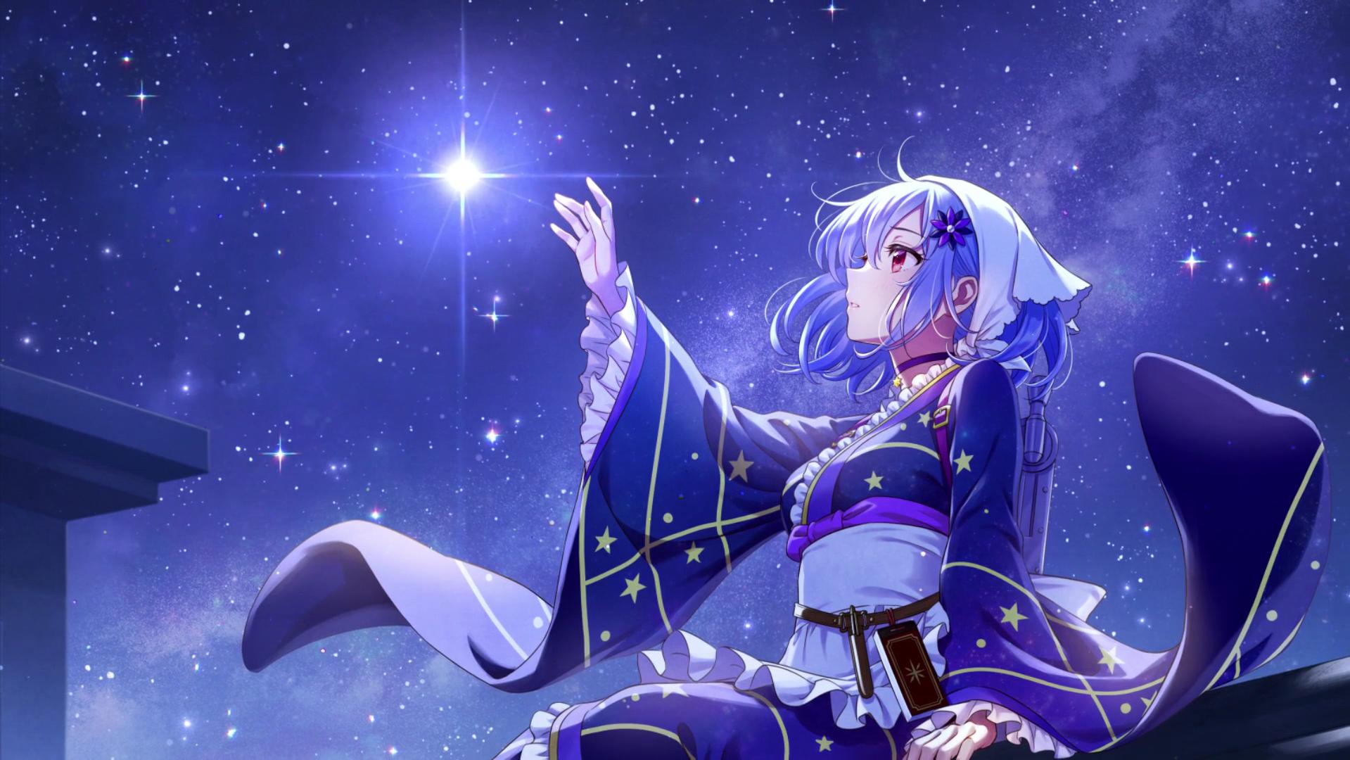 天籁人偶,天籁和特斯拉modely