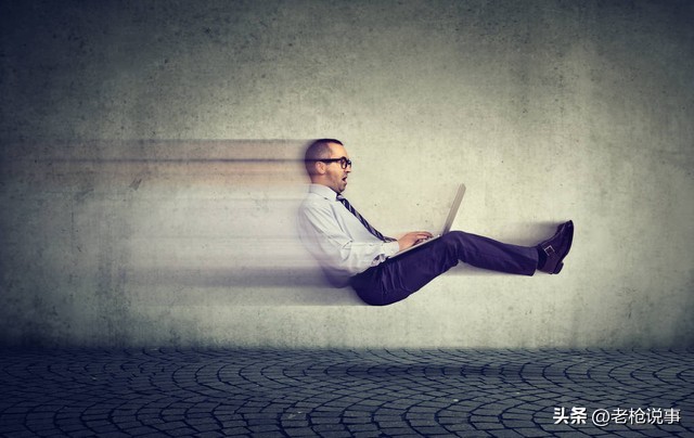 自主创业新手入门,自主创业总结8000字