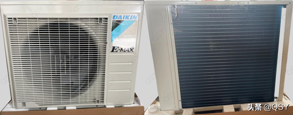 拆大金,拆大金的机器家庭版