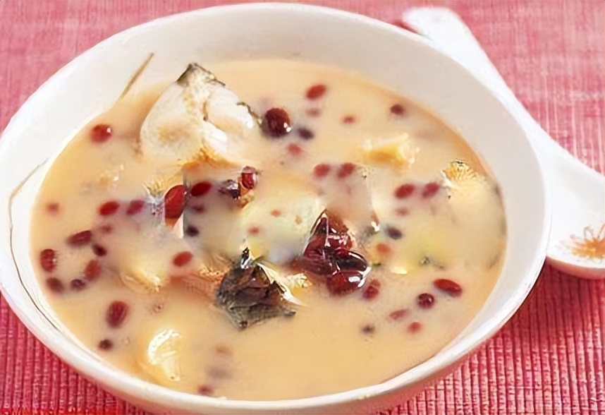 【豫健中医】药膳坊：“大便恶臭”要警惕