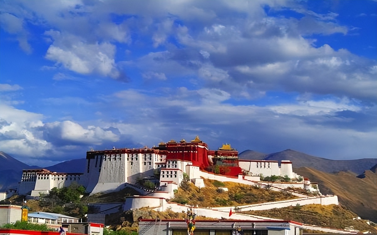 健康养生爆款创意文案阅读,热门文案吸引人的句子带问句