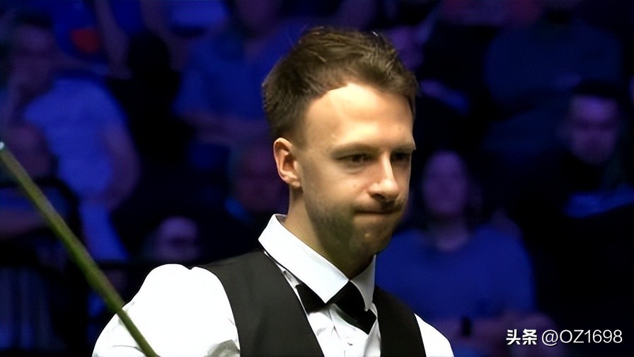 诺斯克简介,诺斯克是什么