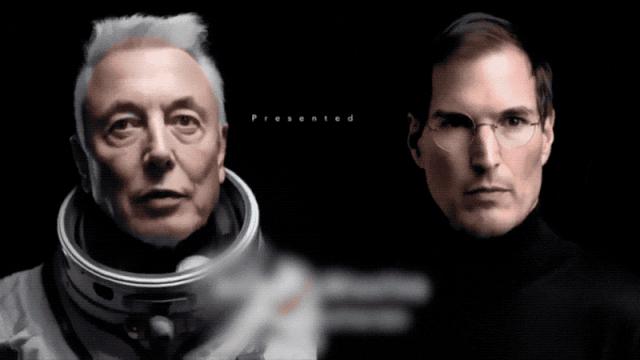 ai大数据预测,ai认为人类什么时候永生