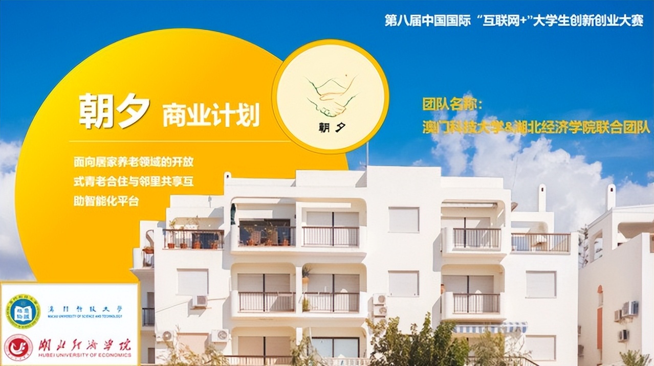 牛津vs哈佛,2022牛津大学vs剑桥大学