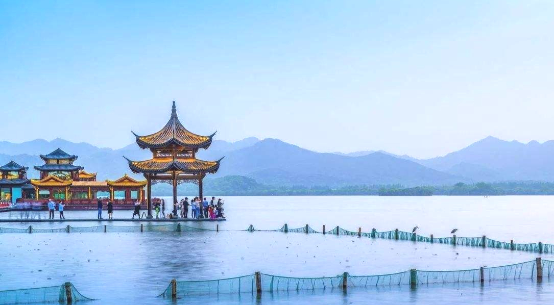 中国金融十强省,中国金融机构洗牌