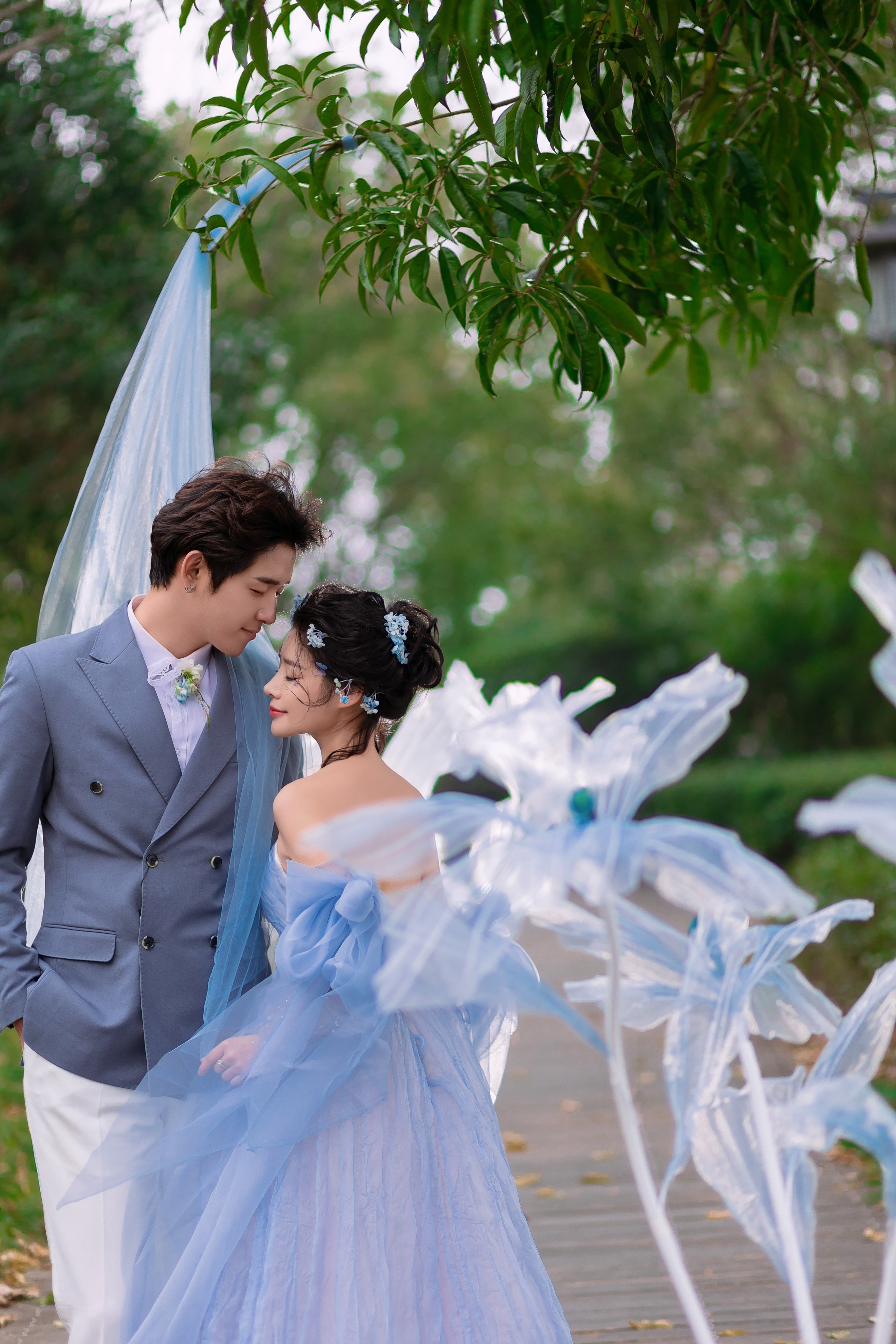 婚纱照二次消费选片精修加钱,婚纱照还没精修可以重新选片吗