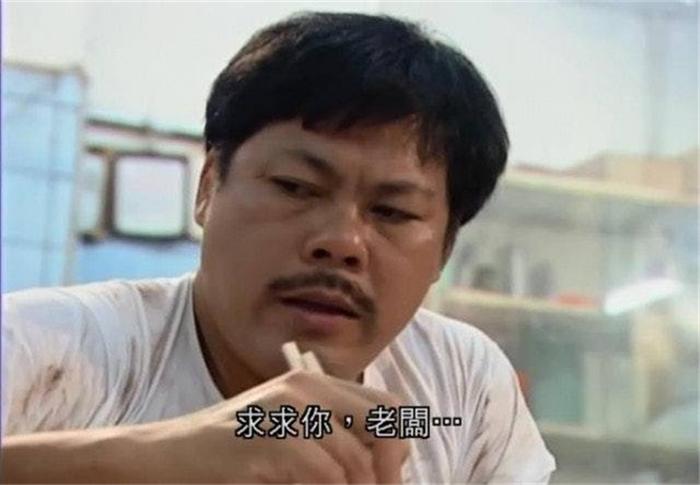 已去世的香港娱乐圈演员,香港演艺圈演员去世