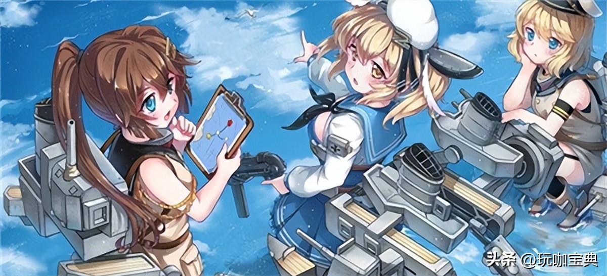 盘串最久纪录,盘最长时间的文玩