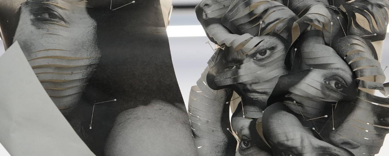 offer美国大学,offer美国申请者