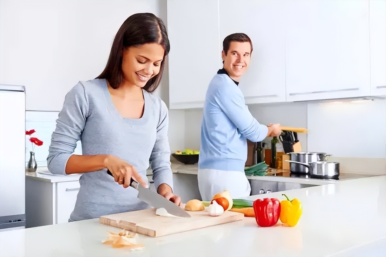 外用型非处方伟哥的副作用有哪些,非处方的外用伟哥是什么