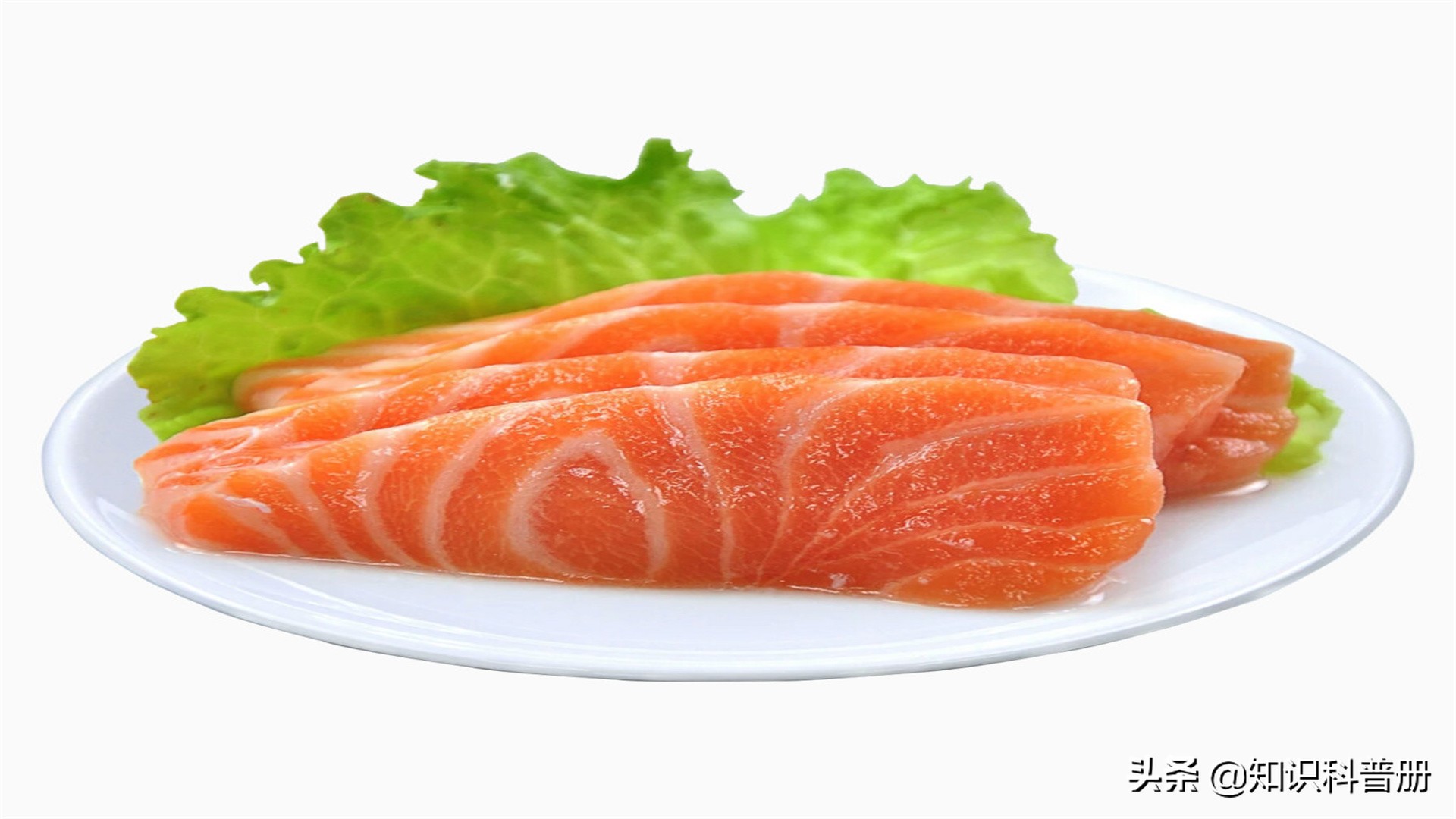 100种利于人体健康的食物图片,十种健康美味食物