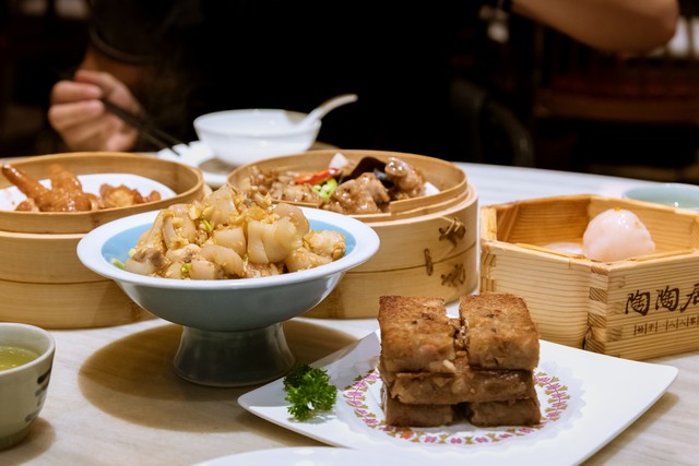 广东省深圳必吃十大美食,深圳十大特色地方美食排名