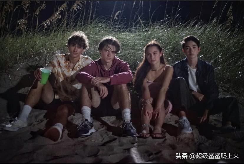 夏天再热却感受不到人间温暖,这个夏天要热到什么时候