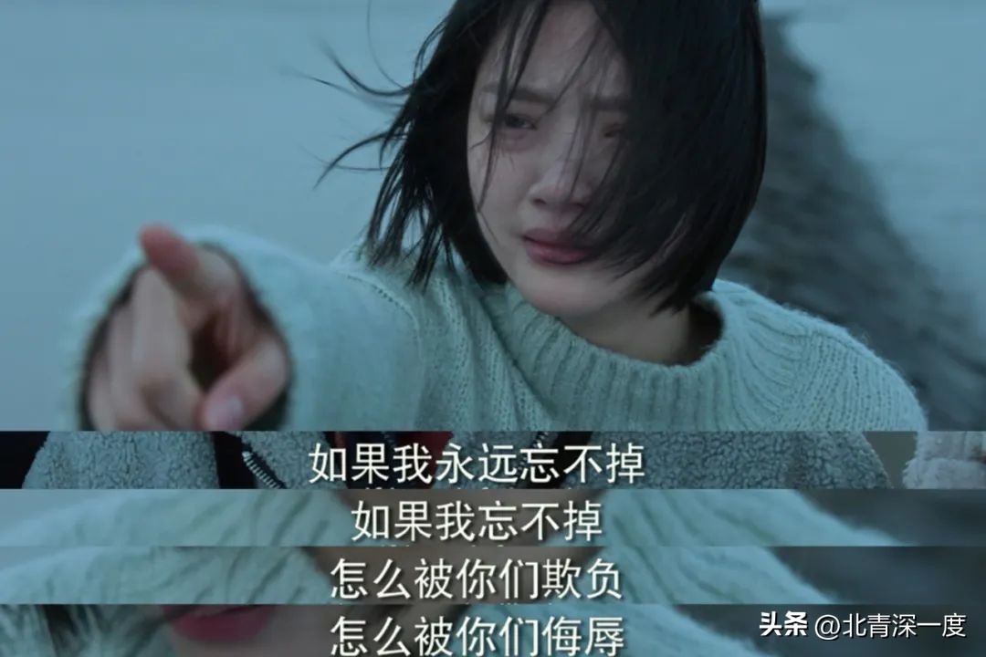 一位小学老师的反霸凌实验：男孩多次语言霸凌女同学，老师上报后被领导要求冷处理，最终老师被迫离开学校