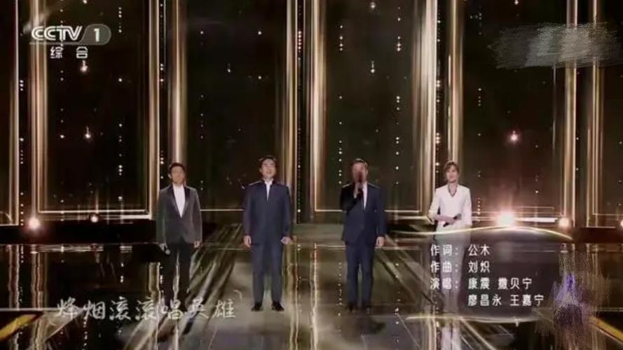 今日说法的主持人王嘉宁工资高吗,王嘉宁现在主持什么节目今日说法