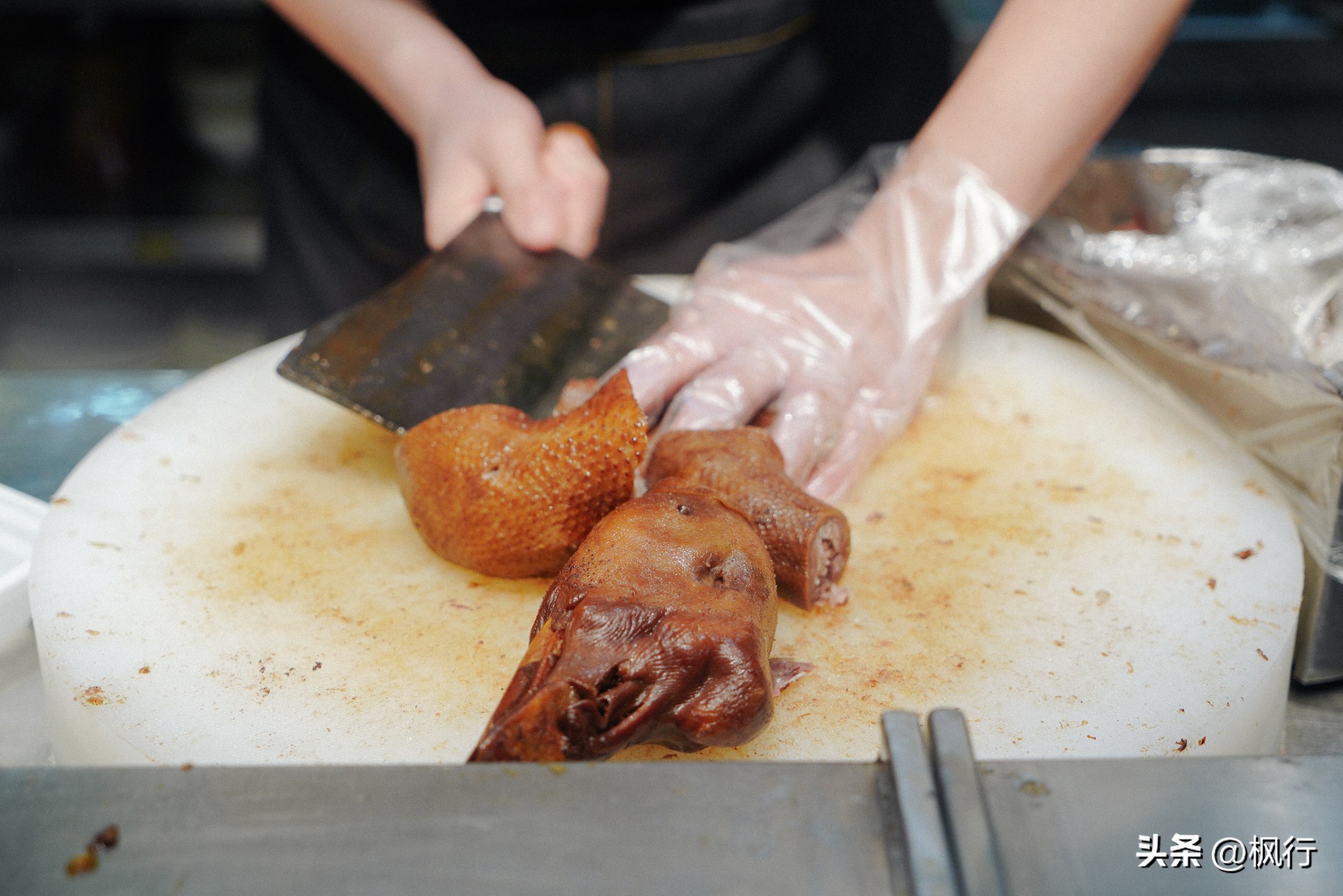 广州早餐吃什么早茶好,广州早茶推荐去哪吃