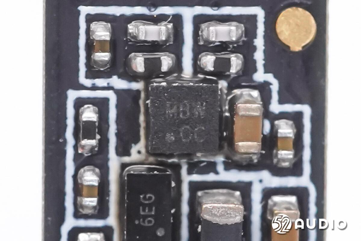 oppopencil4096级按压,oppopencil笔怎么用