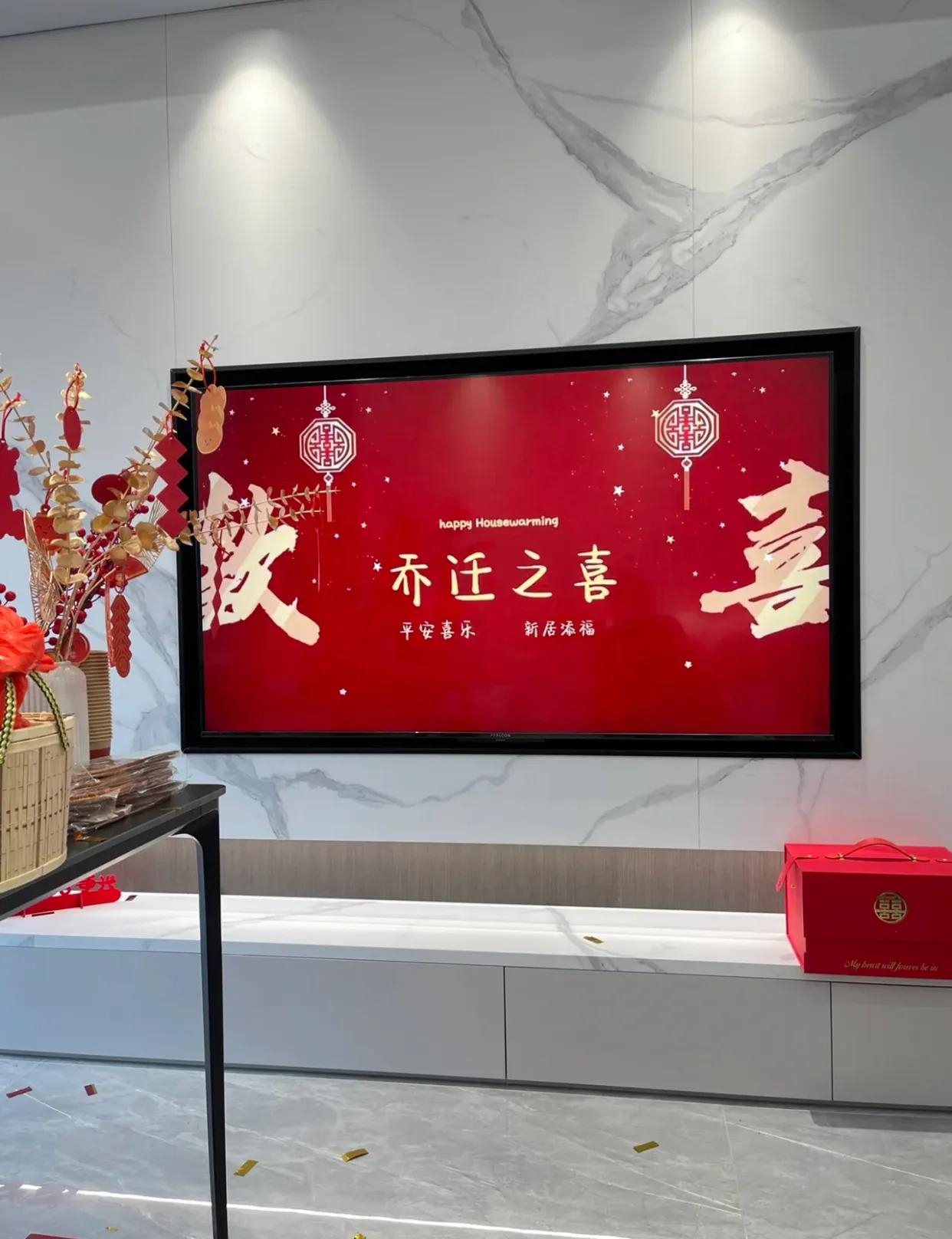 装修小白自装房屋之30步流程详解,我想自己装修房子流程是怎么样的