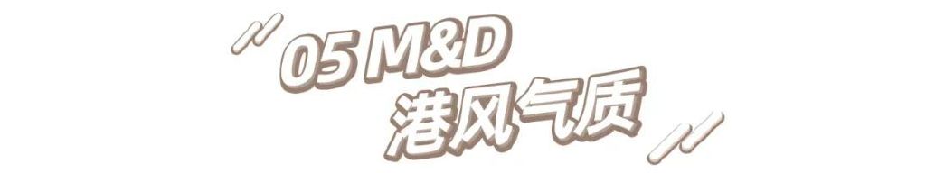 沙发推荐现代简约单人沙发,单人沙发小户型沙发轻奢简约