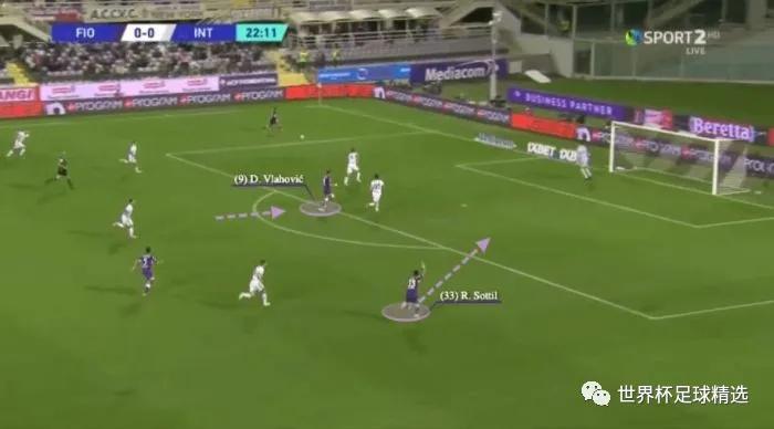 杜尚弗拉霍维奇现在在哪个俱乐部,杜尚弗拉霍维奇实况数据2024